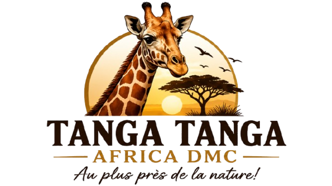 Tanga Tanga Africa