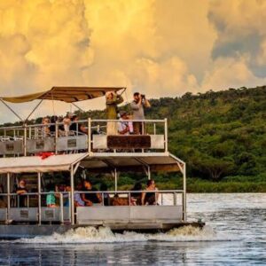 7 Transparent Luxury Fly-In Safari Kenya Cost Breakdowns