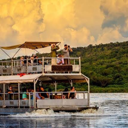 7 Transparent Luxury Fly-In Safari Kenya Cost Breakdowns